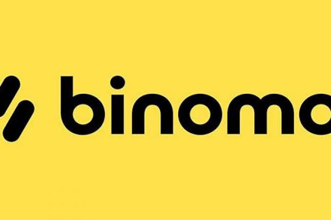 Binomo Trading App Safe? Legit? Or Not? 